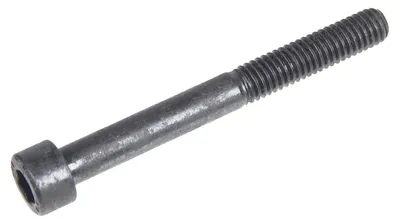 Obrázek produktu pro Šroub převodovky Cedrus SW02 131823