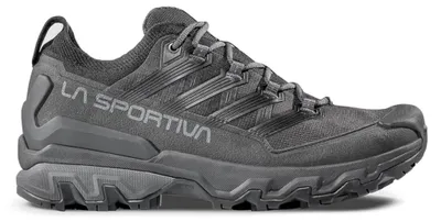 Image de Chaussures La Sportiva Ultra Raptor 3 GTX ZFHS108K00K00