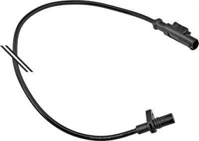 Produktbild von MEYLE ABS Sensor Raddrehzahl Hinten für IVECO Daily VI Kastenwagen 214 899 0017