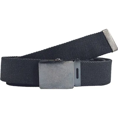 Obrázek produktu pro Opasek Rozměr 135 Cm Cerva Belt