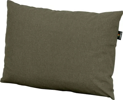 Produktbild von AMPO Rückenkissen Polster Auflage für Gartenmöbel Sessel Outdoor Wasserdicht 57x40 cm