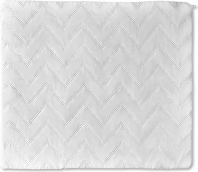 Produktbild von Pillowcase Good Morning 1* 60x70 cm - cushion cover protector