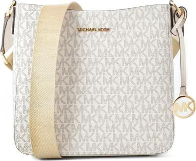 Obrázok produktu pre Dámska kabelka Michael Kors 35S4GTVC5B-LT-CRM-MULTI béžová 22 x 23 x 7 cm