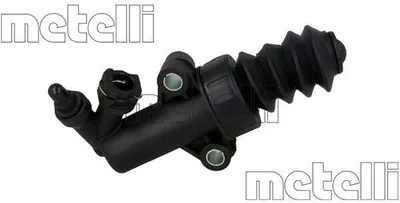 Produktbild von METELLI 54-0058 Kupplungsnehmerzylinder für MAZDA 3 (BK) 2 Schrägheck (DE, DH3) 3 (BL) 3 Stufenheck (BK) 3 Stufenheck (BL)
