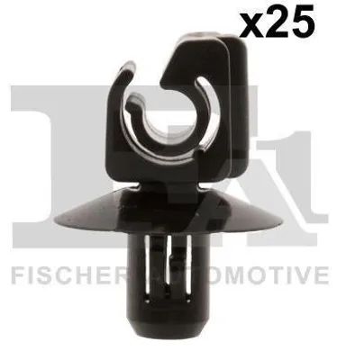 Obrázek produktu pro Přídržná Spona Ford