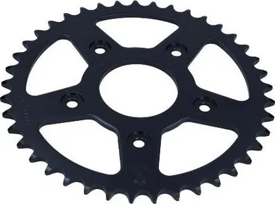 Obrázok produktu pre JT Kettenrad 41T, reťaz 520, model JTR701.41