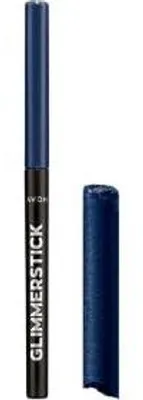 Produktbild von AVON Glimmerstick Augenkonturenstift Starry Night