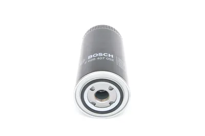 Produktbild von Ölfilter BOSCH F 026 407 052 Anschraubfilter