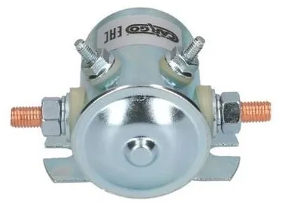 Produktbild von HC-Cargo F 032 132 939 Magnetschalter für Starter/Anlasser