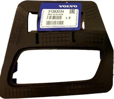 Produktbild von VOLVO S90 V90 II linke Lampenwaschanlage 31383234