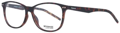 Obrázek produktu pro POLAROID FRAME Brýlové obruby PLD D314 55086