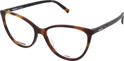 Produktbild von Missoni MIS 0136 05L Glasdurchmesser: 55