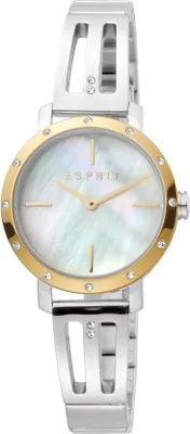 Produktbild von Esprit Lorella ES1L182M1025 Frauenuhr Lorella