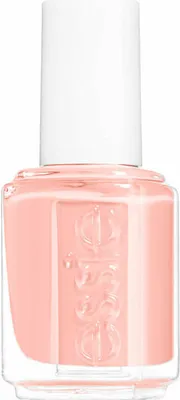 Produktbild von Essie Not Just a Pretty Face, Nacktheit, Not Just a Pretty Face, Färbung, 1 Stück(e), Glanz, Flasche