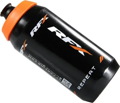 Image de RFX Bidon d'eau