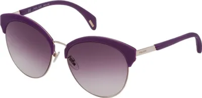 Image de Lunettes de soleil Police spl6195608ff