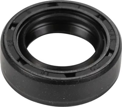 Produktbild von Wedi Dichtring Schaltwelle 4074250