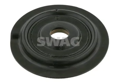 Produktbild von SWAG Federteller 62 92 6854 vorne für FIAT für DUCATO Pritsche/Fahrgestell (230)