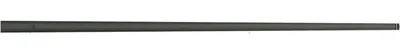 Image de Partie supérieure de piscine Buffalo Premium Carbon 18T plat 12,4 mm