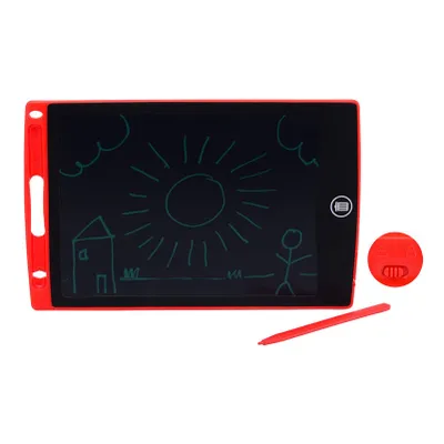Image de Tablette de signe magique