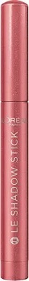 Produktbild von Gel-Lidschatten in Stiftform (Shadow Stick) 1,4 g - Farbe: 245 Alluring Rose