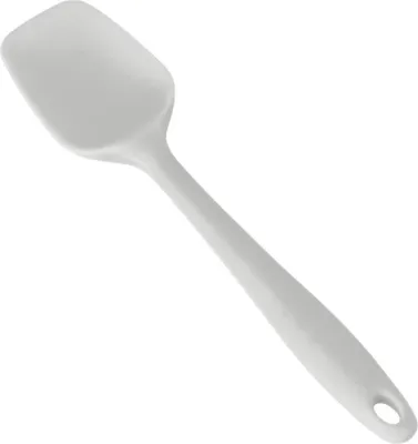 Produktbild von Silikon Teiglöffel KITCHEN
