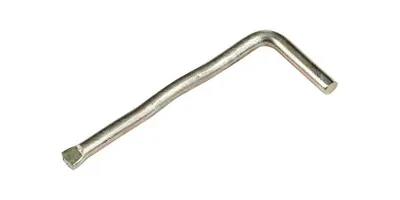 Produktbild von Valpro Ersatzsplint für alle Valpro Kraftstoffkanister - SPRUDS_NORDWEST