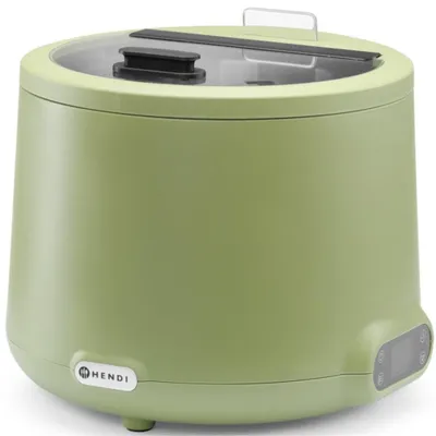 Obrázek produktu pro Hendi UNIQ rychlovarná konvice 8 l 500 W 1024710PRZEM