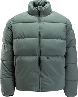 Produktbild von Jacken Champion 219195GS510BLG