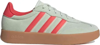 Immagine prodotto di Adidas Sneakers JP7109 in Green color size 38 2/3