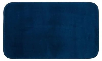 Obrázok produktu pre Prémiová protišmyková podložka do kúpeľne RIO, 60 x 100 cm