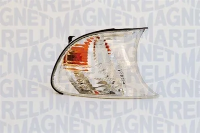 Obrázek produktu pro MAGNETI MARELLI 710311329013 Blinkr Blinkr přední levý