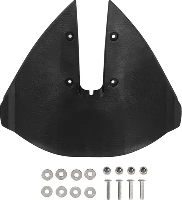 Image de Stabilisateur d'hydroptère marin Professionnel Flos