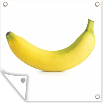Produktbild von MuchoWow®