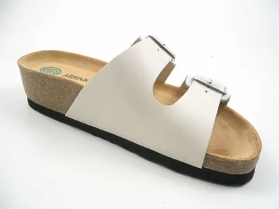 Produktbild von Dr. Brinkmann Damen Damenschuhe beige Gr. 41