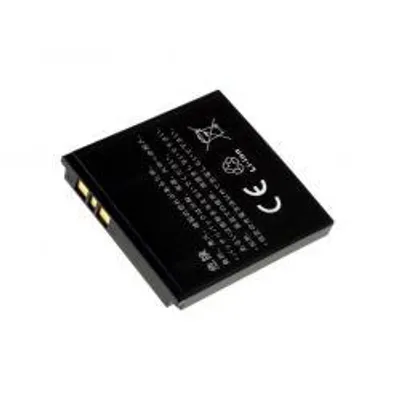 Obrázok produktu pre Batéria Sony-Ericsson T658c
