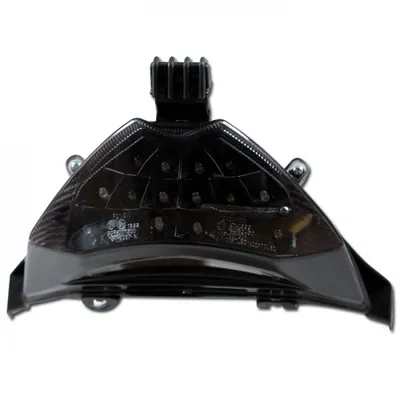 Produktbild von LED-Rücklicht passend für Suzuki GSF650/1200/1250 GSX650F/1250