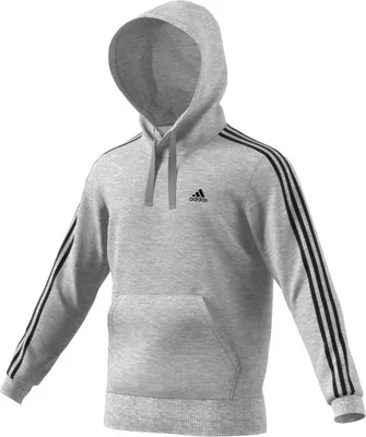 Produktbild von Adidas Sweatshirts Essential 3S, CD8680, Größe: 176