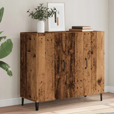 Zdjęcie produktu dla VidaXL 856892, 1 szt.