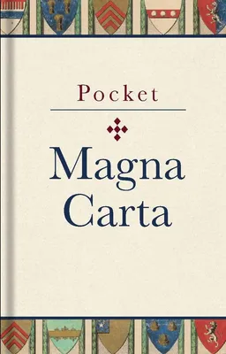 Image de Pocket Magna Carta
