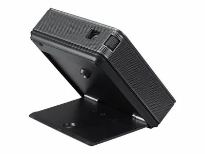 Produktbild von Acer Beamer AOpen PV12a 700 Lumen DLP 16:9 WVGA