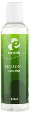 Image de EasyGlide - Lubrifiant naturel à base d'eau - 150 ml
