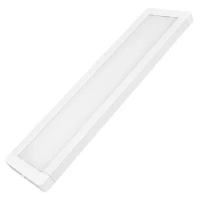 Obrázok produktu pre Ecolite LED stropné svietidlo 35W TL6022-LED35W