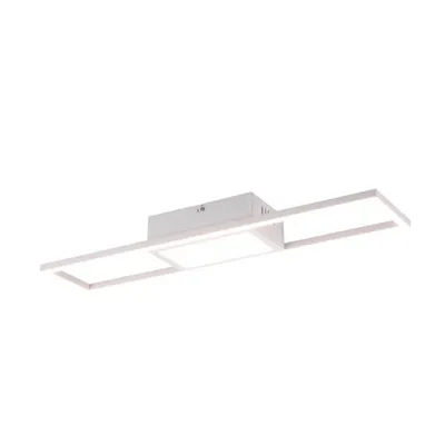 Zdjęcie produktu dla Lampa sufitowa LED 22W RIGIDO R67172131 RL