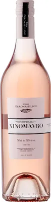 Immagine prodotto di Ktima Gerovassiliou Xinomavro Rose 2024 | Macedonia, Greece | 750ml 13.00% Vol.