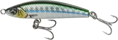 Immagine prodotto di Savage Gear Matita a gravità Sayoris PHP 5 cm 8 g Wobler