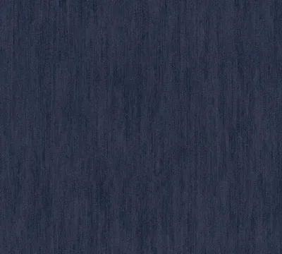 Produktbild von Jette Joop Unitapete einfarbige Tapete unifarben Vliestapete blau 10,05 m x 0,53 m
