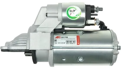 Immagine prodotto di Jumper 2.2 HDi 100, Jumper 2.2 HDi 110, Jumper 2.2 HDi 120, Jumper 2.2 HDi
