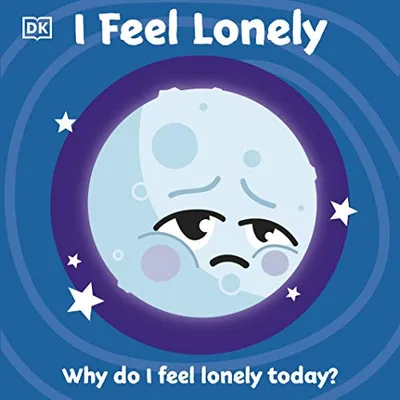 Zdjęcie produktu dla I Feel Lonely
