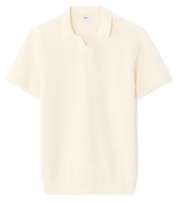 Obrázek produktu pro Polo tričko Celio Mepic M
